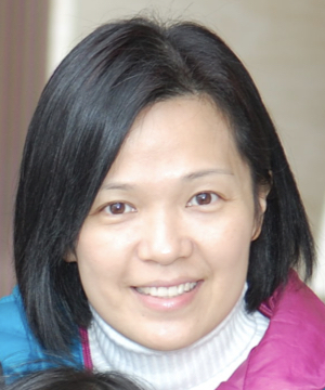 鋼琴導師 Florence Fong
